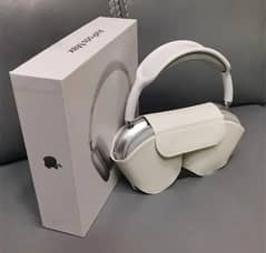 Apple Headphone