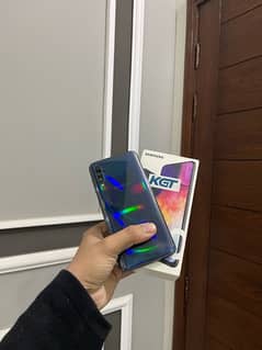 Samsung Galaxy a50 PTA aproved like new