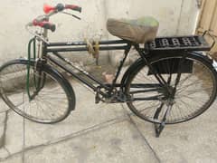 cycle Sel karni hai all ok 03007972035