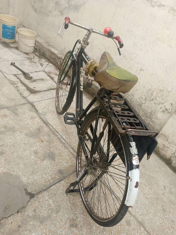 cycle Sel karni hai all ok 03007972035 1