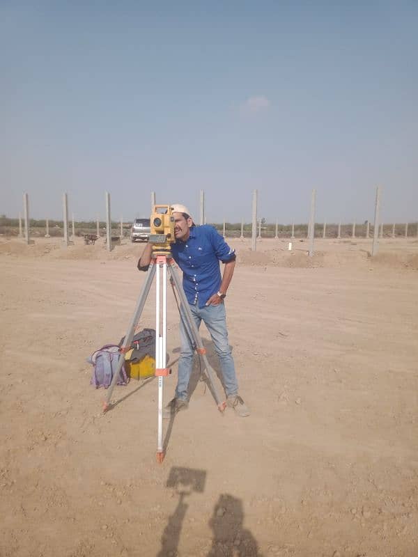 land surveyor karachi 03047417469 4