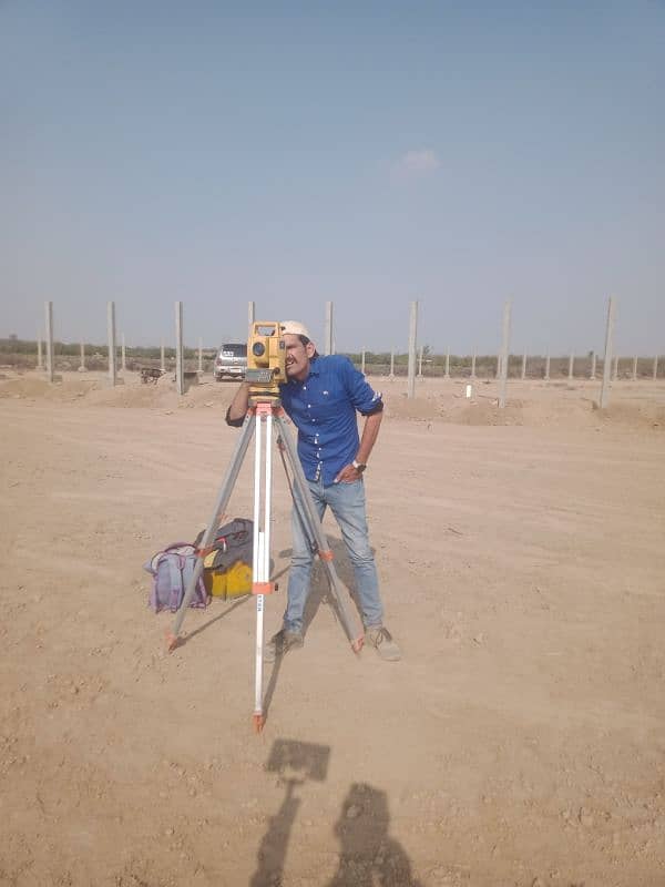 land surveyor karachi 03047417469 6