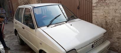 mehran