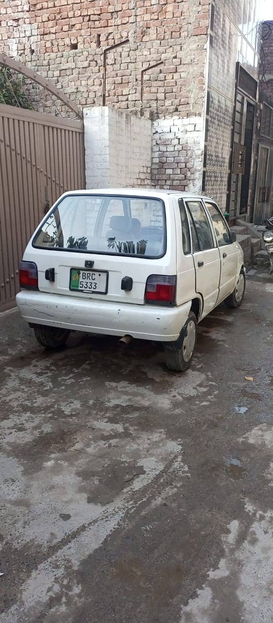 mehran 1