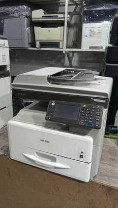 photocopier machine , printer, scanner , copier , photocopy , hp xerox