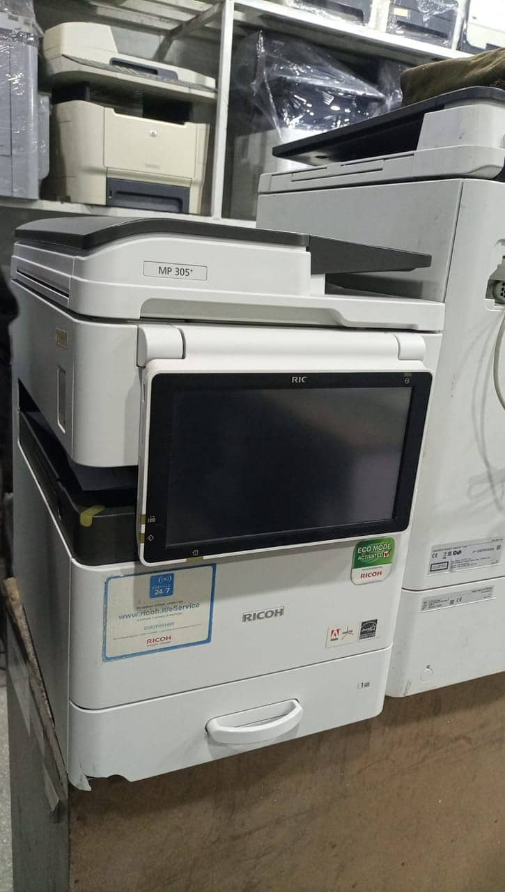 photocopier machine , printer, scanner , copier , photocopy , hp xerox 1