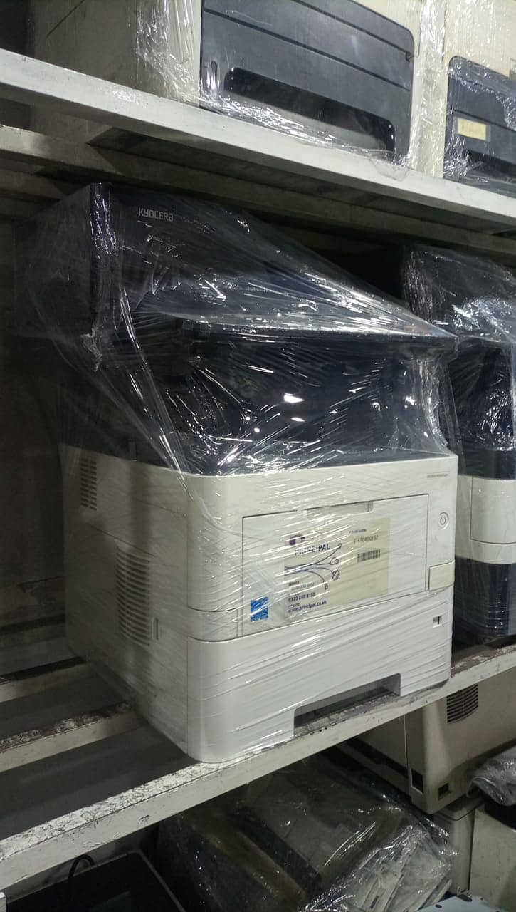 photocopier machine , printer, scanner , copier , photocopy , hp xerox 2