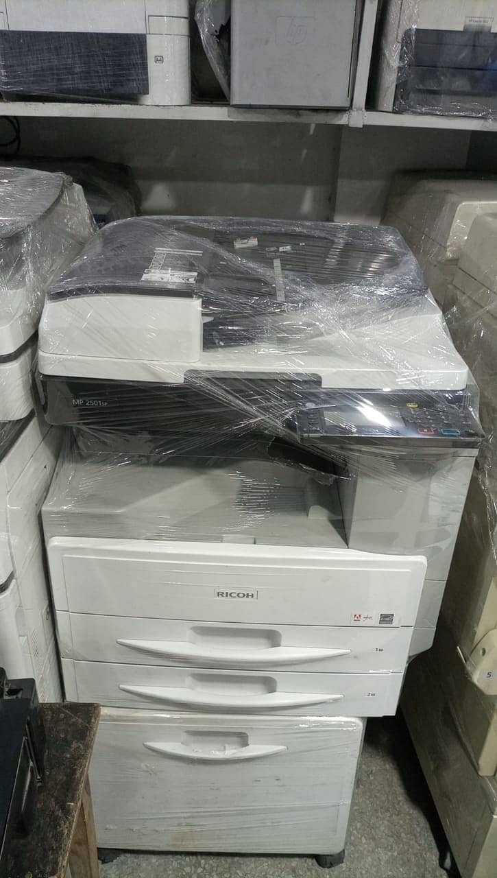 photocopier machine , printer, scanner , copier , photocopy , hp xerox 3