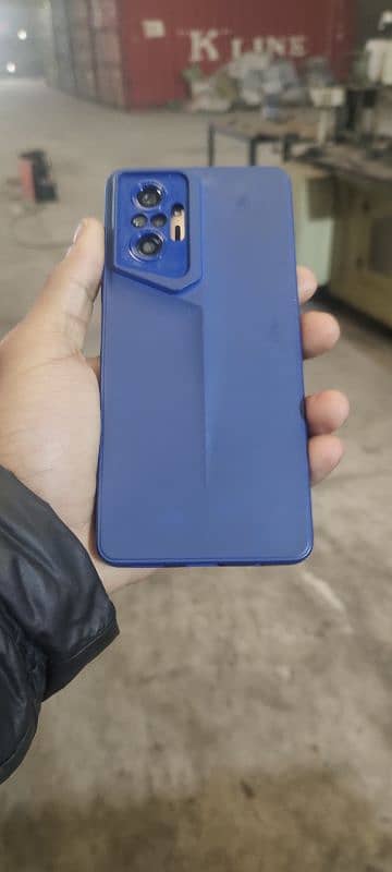 redmi note 10 pro 3