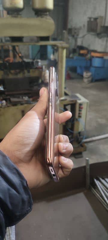 redmi note 10 pro 4