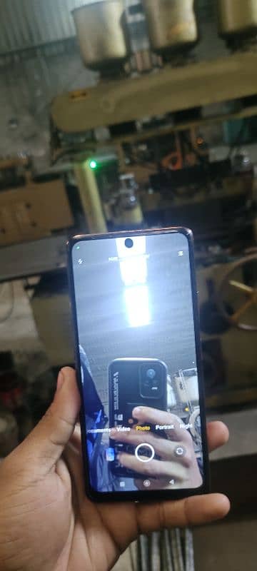 redmi note 10 pro 7