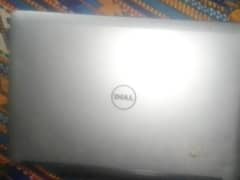 4th generation laptop