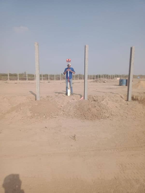 land survey karachi 03047417469 3