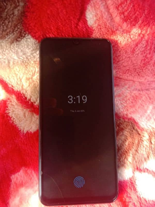 vivo v21e 2