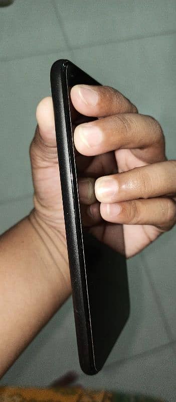 Google Pixel 5 Non PTA Good Condition 2