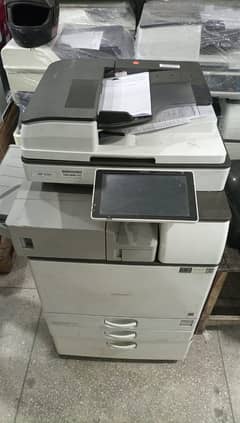 Photocopy