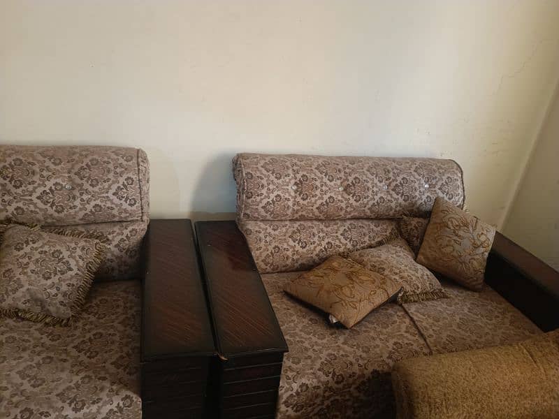 sofa for sale 1