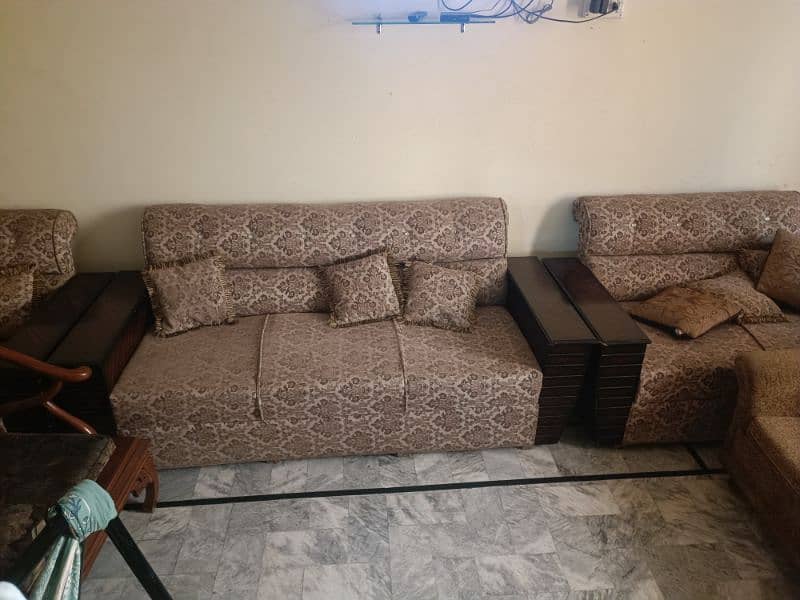 sofa for sale 3