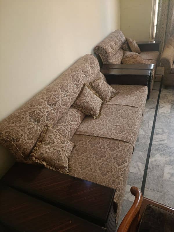 sofa for sale 4