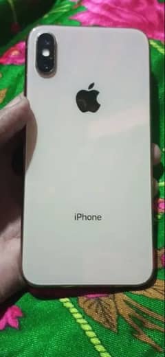 iphone xs non pta 64 gb