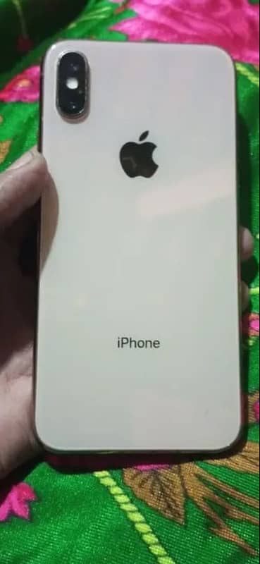 iphone xs non pta 64 gb 0