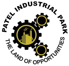 Patel Industrial Park 0