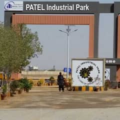 Patel