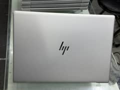 Hp elitebook 256g SSD