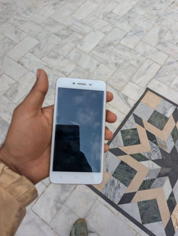 oppo a37 for sale no open no rapier total 100 percent ok 0