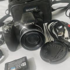 Sony