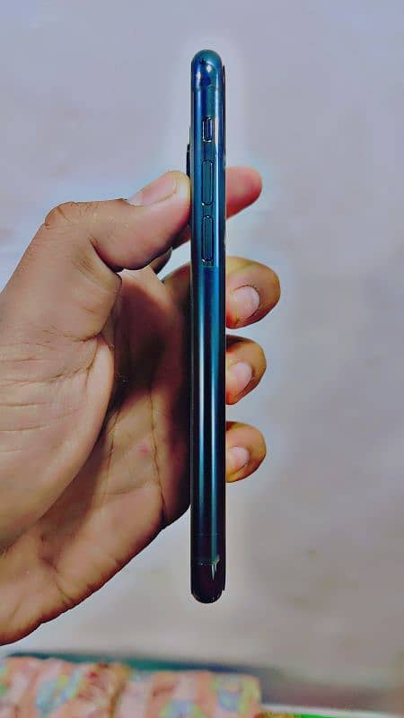 iPhone 11 Pro Factory Unclock 64GB 2