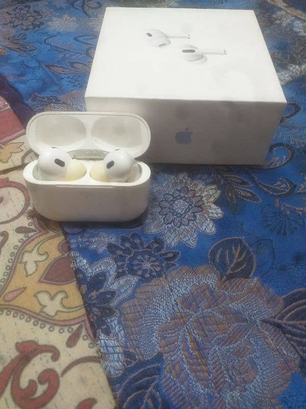 airpods 1