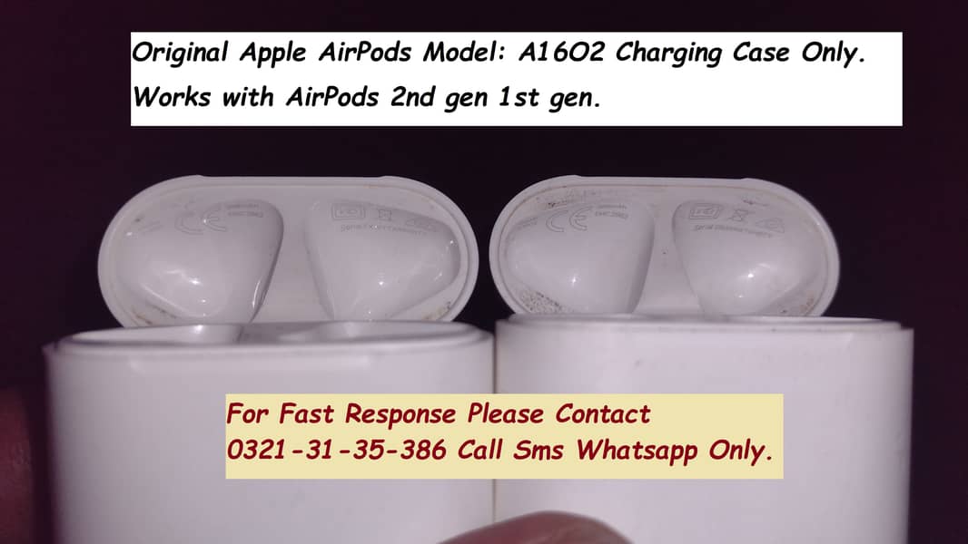 apple airpods galaxy buds charging case available 5