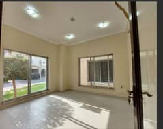 6 Marla New House For Rent in bahria Town Lahore