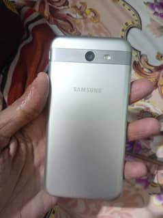 Samsung j3 emrg official approved only coll 03452052791