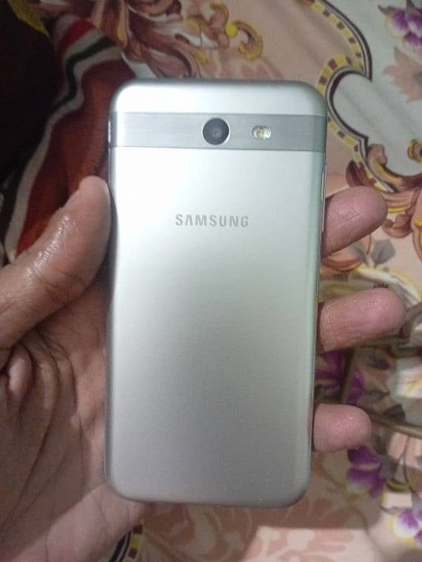 Samsung j3 emrg official approved only coll 03452052791 5