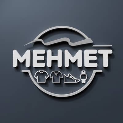 Mehmet