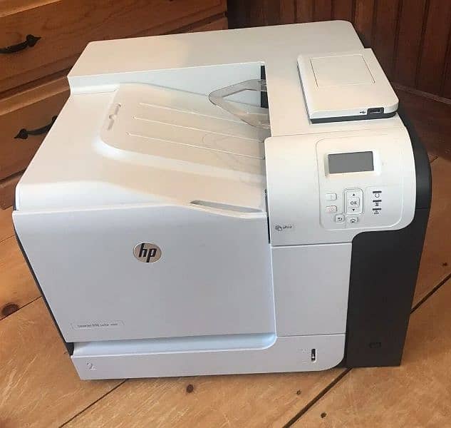 HP LaserJet M12w Wireless Printer & All HP Printers,Toners Cartridges 19