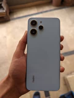 Redmi