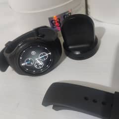 Samsung Gear S2 Smart Watch