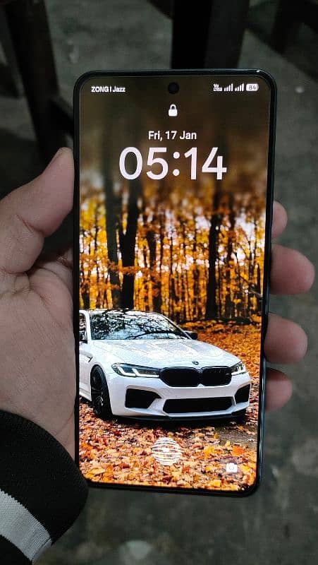 oppo reno 11f 0