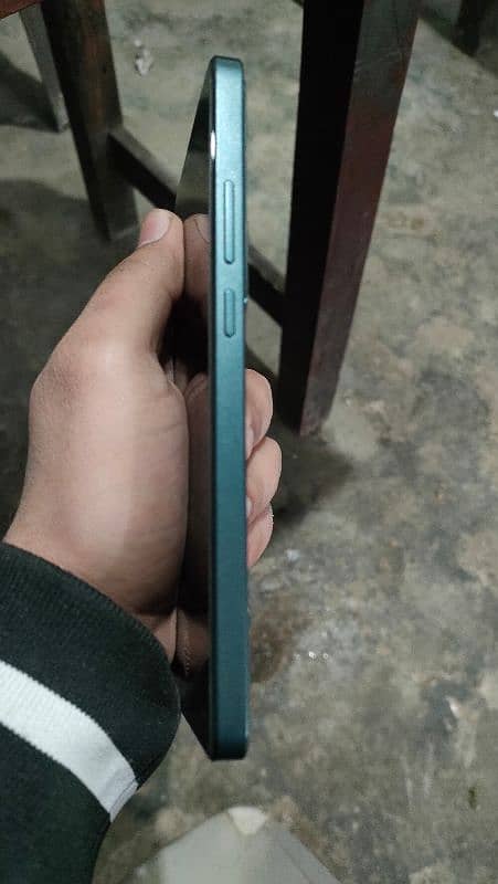 oppo reno 11f 2