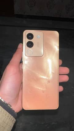 vivo v29e 5G