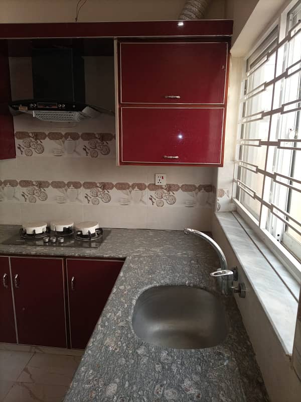 5 MARLA BRAND NEW HOUSE AVAILABLE FOR RENT IN DHA RAHBER 11 SECTOR 2 4