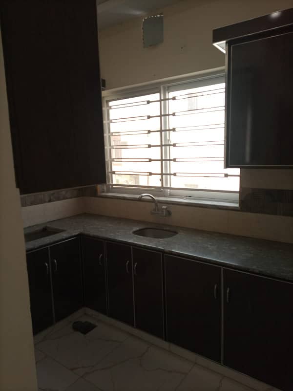 5 MARLA BRAND NEW HOUSE AVAILABLE FOR RENT IN DHA RAHBER 11 SECTOR 2 14