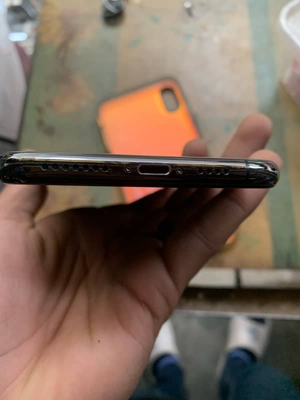 Xs max 64 gb black 1