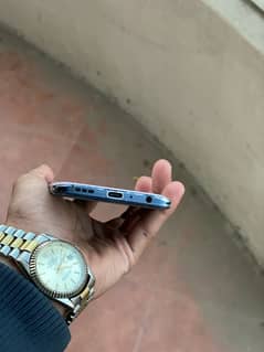 oppo reno 2