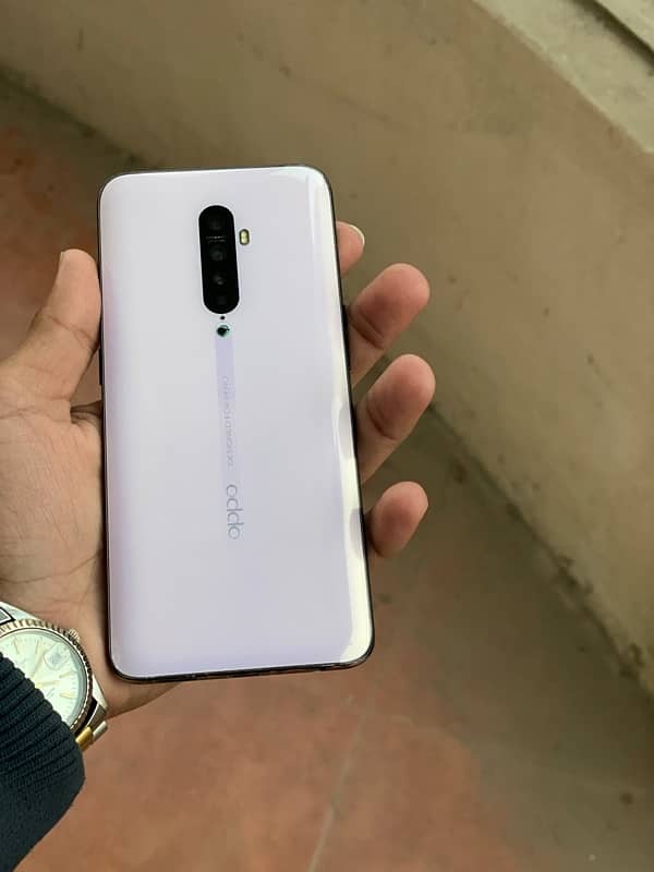 oppo reno 2 1