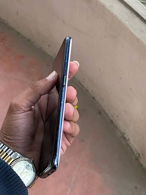 oppo reno 2 4