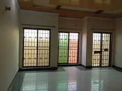 5 Marla House for Rent in PCSIR Housing Society Near UCP University for Family